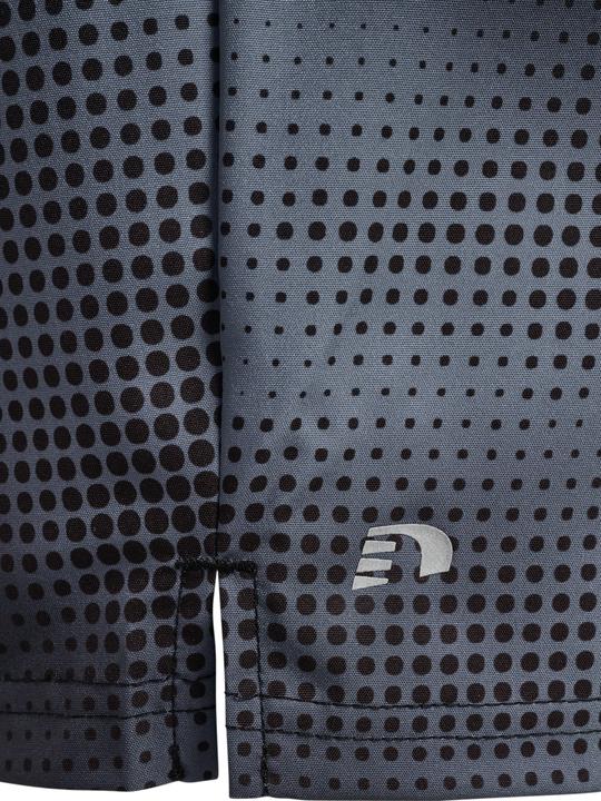 Produktbild Newline Stride (XL)