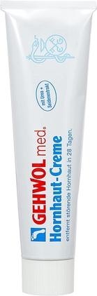 Immagine prodotto Gehwol crema per calli med (Crema piedi e gel piedi, 125 ml)