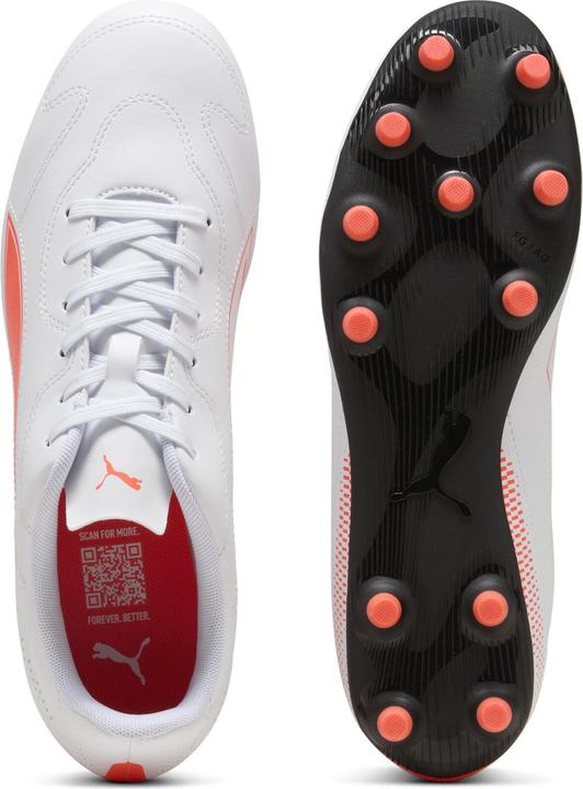 Immagine prodotto Puma Vitoria Ii Fg/Ag (44)