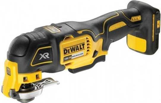 Actual product image DeWalt DCK865P4T