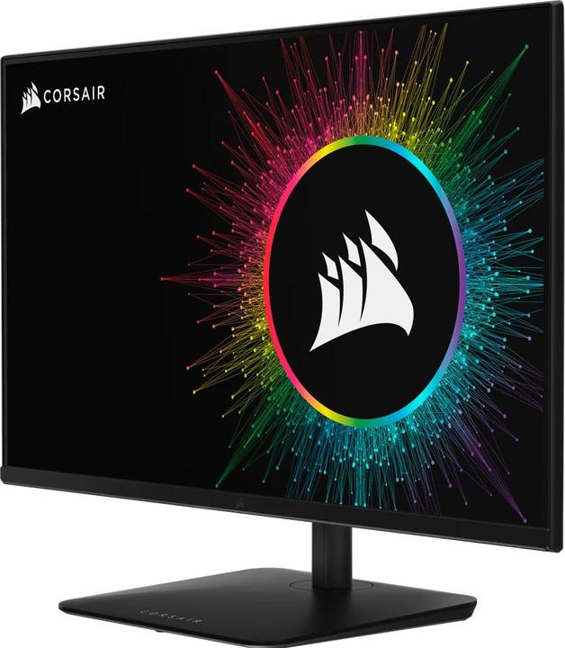 Produktbild Corsair Xeneon 32UHD144-A (3840 x 2160 Pixel, 32")