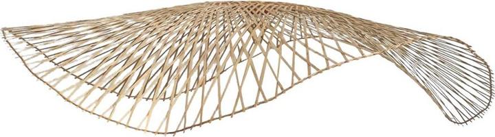 Produktbild Opjet Paris Lampenschirm für Hängeleuchte Libelle