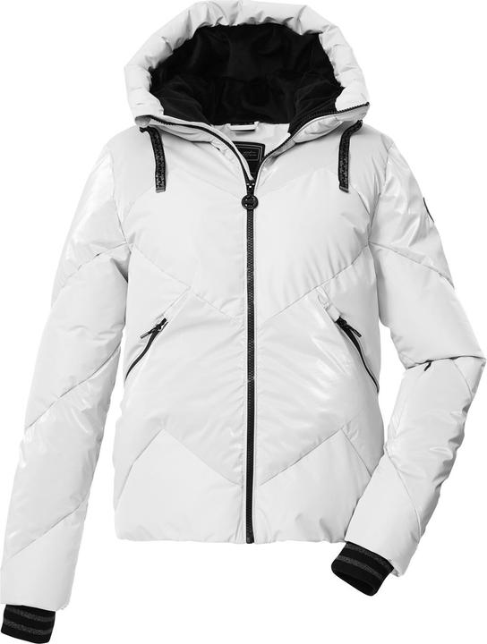 Killtec KSW 113 WMN SKI QLTD JCKT