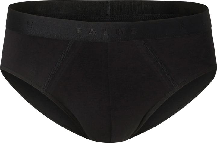Produktbild Falke Herren (XXL)