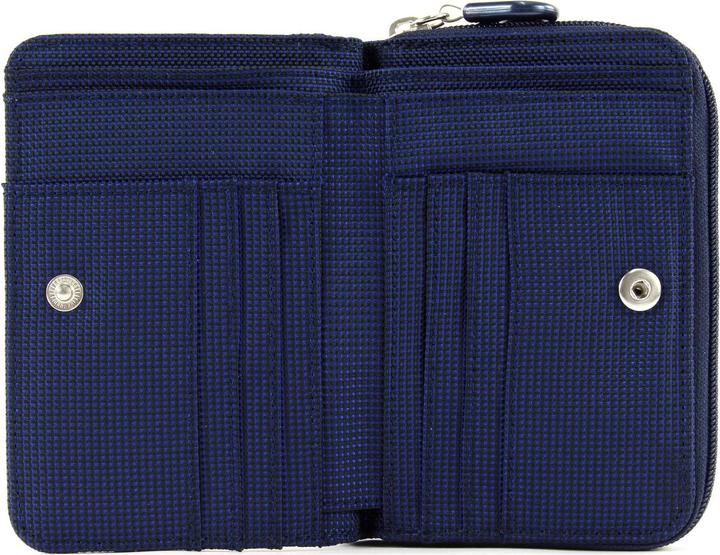Actual product image Mandarina Duck MD20 S Purse