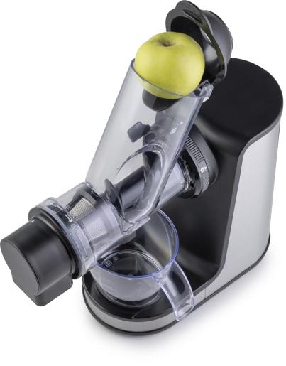 Actual product image Gorenje JC200BE (delivery start 07/2024)