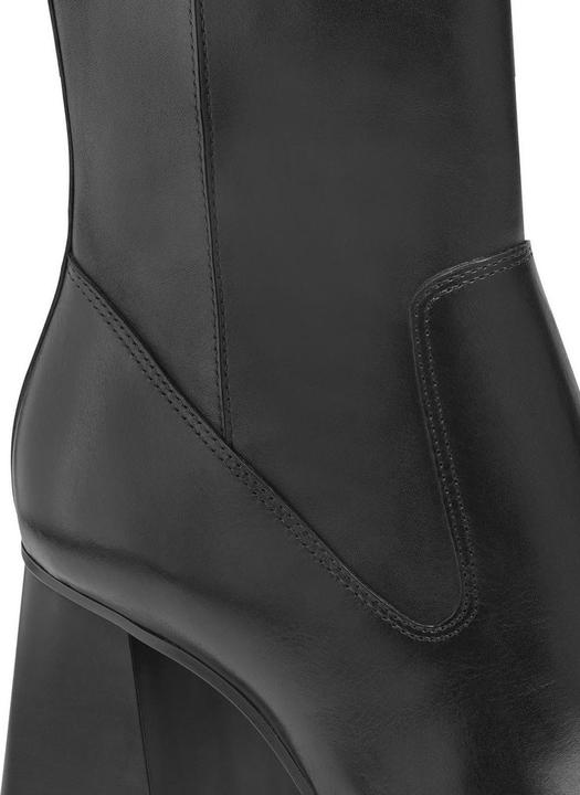 Actual product image Tamaris Ankle boot (37)
