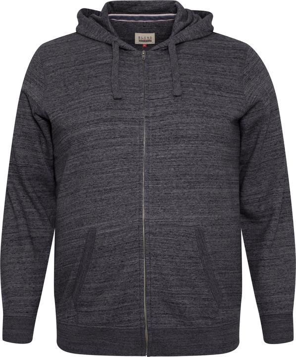 Image du produit Blend BDVelno BT 20714928 ME (6XL)