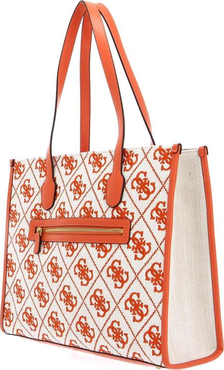 Immagine prodotto Guess Silvana Girlfriend Tote