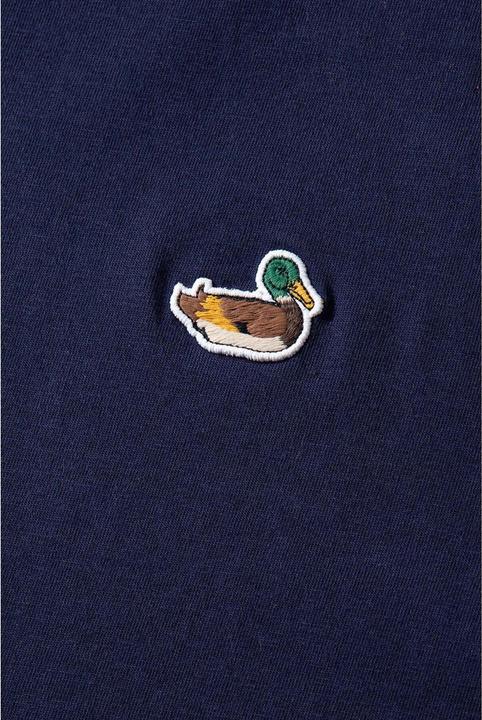 Actual product image Edmmond Studios Duck Patch (L)