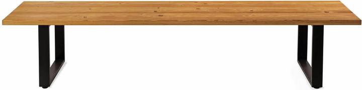 Image du produit Möbel-Eins CURBY (200 cm)