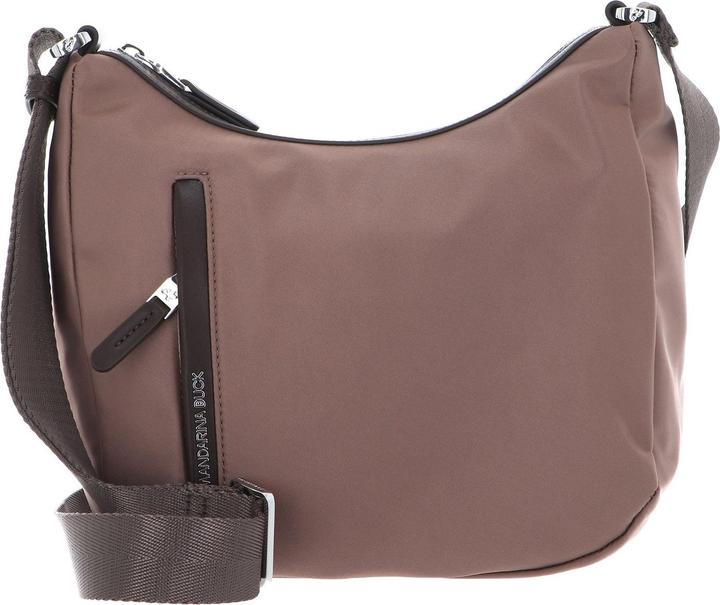 Immagine prodotto Mandarina Duck Borsa a tracolla Hunter Medium Hobo VCT40