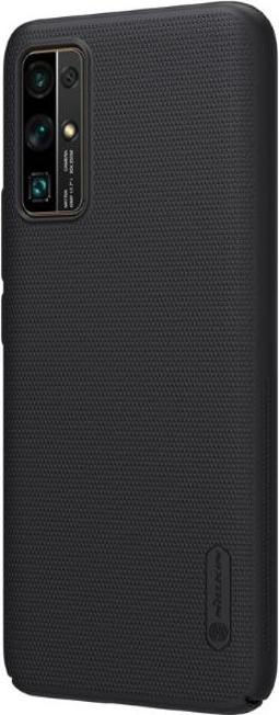 Productafbeelding Nillkin Super Frosted Shield-serie (Eer 30)