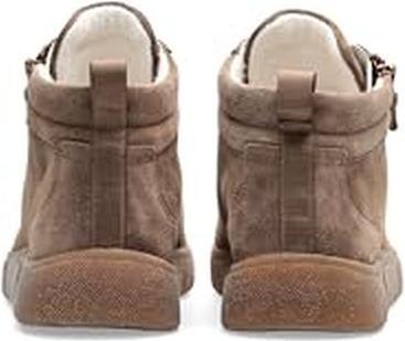 Produktbild Ara 12-24453-91 (37.5)