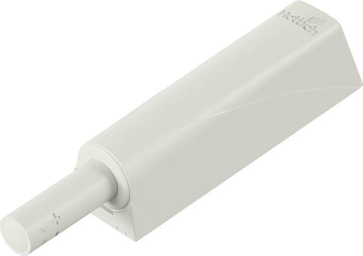 Hettich Push to open Pin Strong