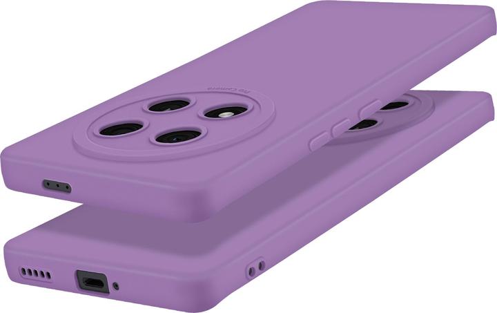 Immagine prodotto Avizar SoftGlow Case (Tassa 7 Lite)