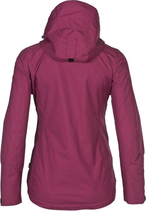 Immagine prodotto Rukka Aika (40)