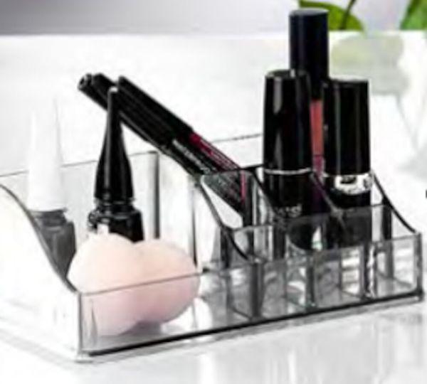 Produktbild Cosmetic Organizer 2as