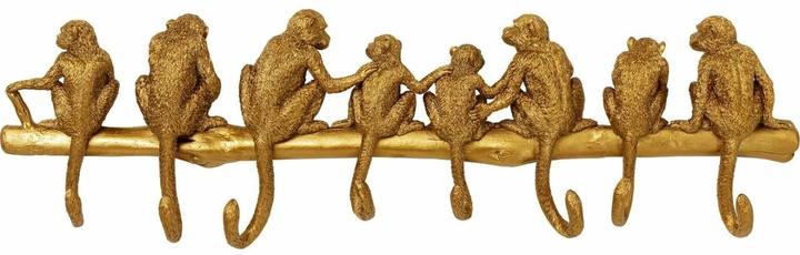 Image du produit Kare Design Monkey Hook