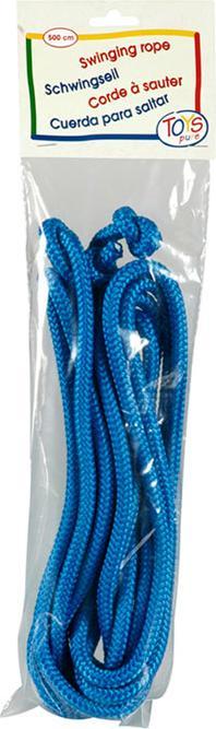 Actual product image Goki Swing rope 5 meters (500 cm)
