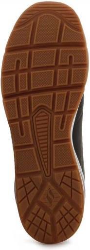 Immagine prodotto Skechers UNO 2 2ND BEST (36.5)