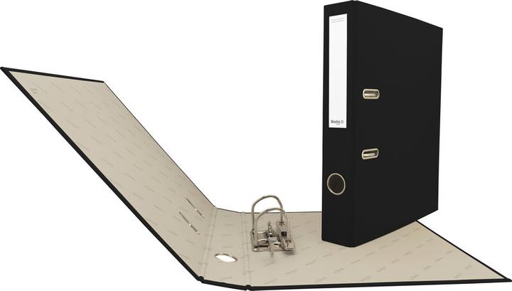 Productafbeelding Biella Federaal dossier (A4, 40 mm, 1 Pcs.)