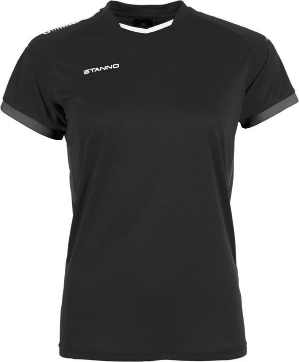 Immagine prodotto Stanno Prima Camicia Donna (XL)