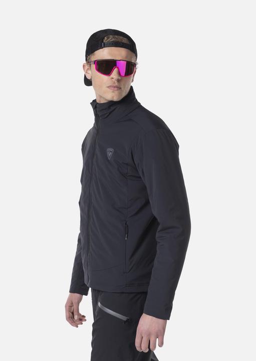 Produktbild Rossignol Opside Jkt Jacke (S)