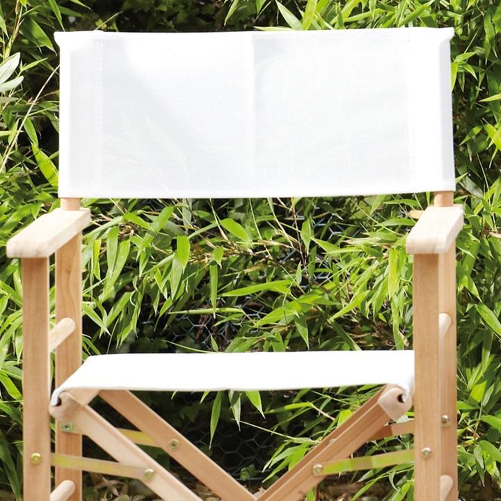 Actual product image Jan Kurtz Maxx (42 x 42 cm)