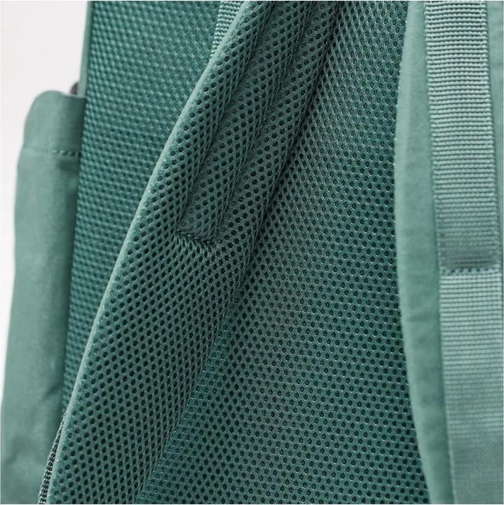 Immagine prodotto Fjällräven Kånken Outlong (18 l)