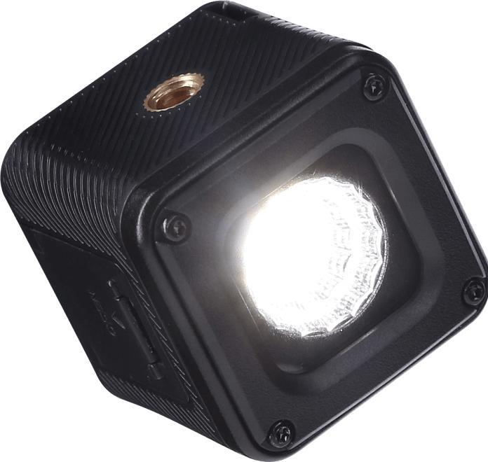 Produktbild Rollei Lumen Solo (Videoleuchte)