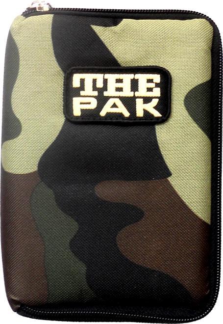 Image du produit Karella Le Pak