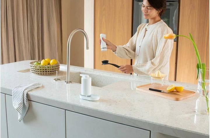 Actual product image Brabantia SinkStyle