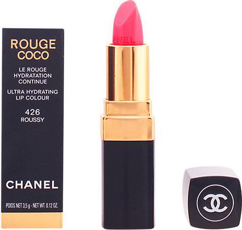 Image du produit Chanel Rouge Coco (426 Roussy)