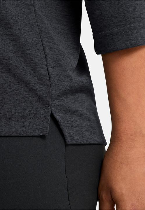 Actual product image Jack Wolfskin Wildtrail 3/4 W (S)