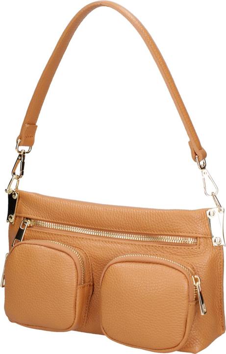 Immagine prodotto Chiara Ferretti Cfr071Str4725Rr