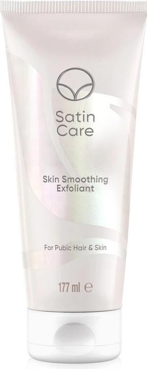 Gillette Venus Satin Care Skin Smoothing Exfoliant (177 ml)