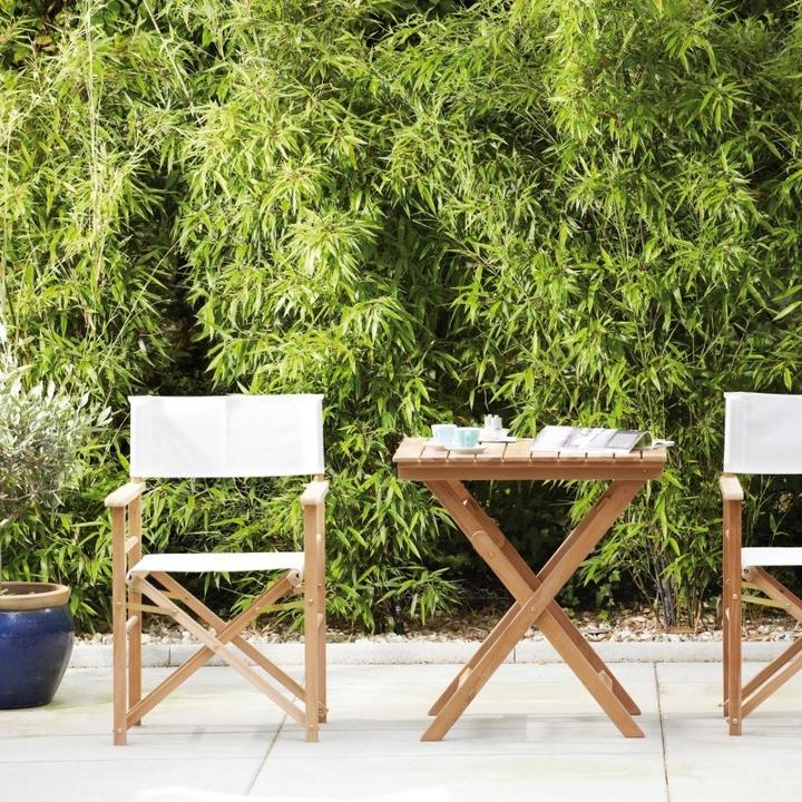 Actual product image Jan Kurtz Maxx (42 x 42 cm)