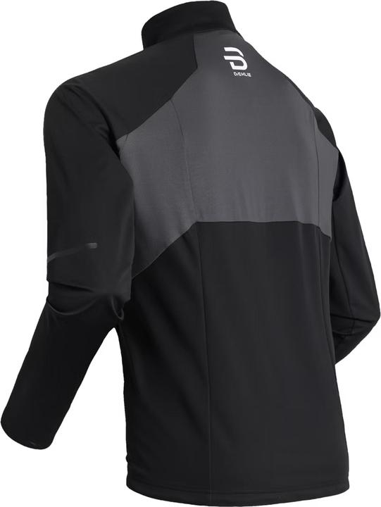 Produktbild Daehlie Jacket Challenge 3.0 (L)