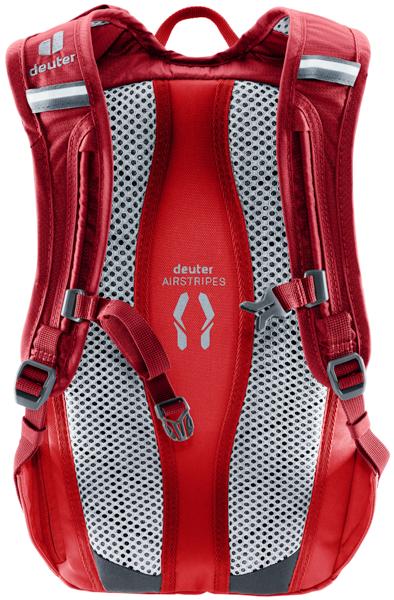 Image du produit Deuter Junior Bike (8 l)