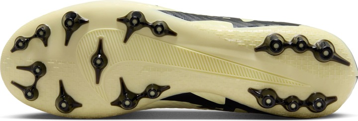 Produktbild Nike Zoom Mercurial Vapor 15 Academy AG (44)