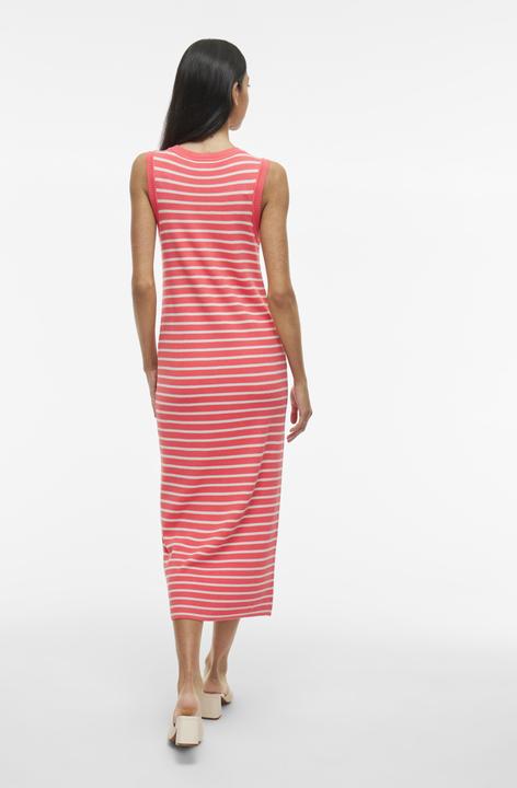 Immagine prodotto Vila Ärmelloses Midikleid (M)