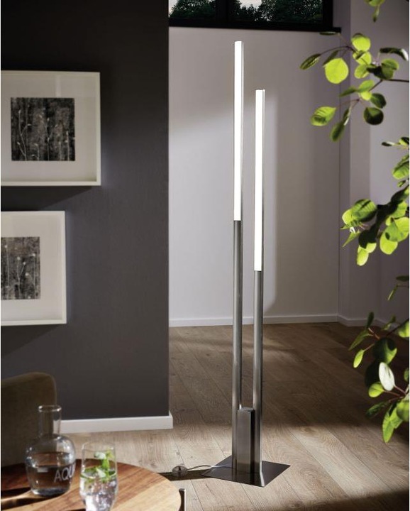 Image du produit EGLO Fraioli-c (2300 lm)