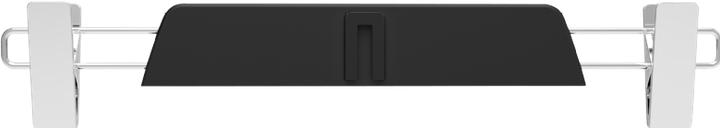 Produktbild SteamOne Hd234 (2300 W)