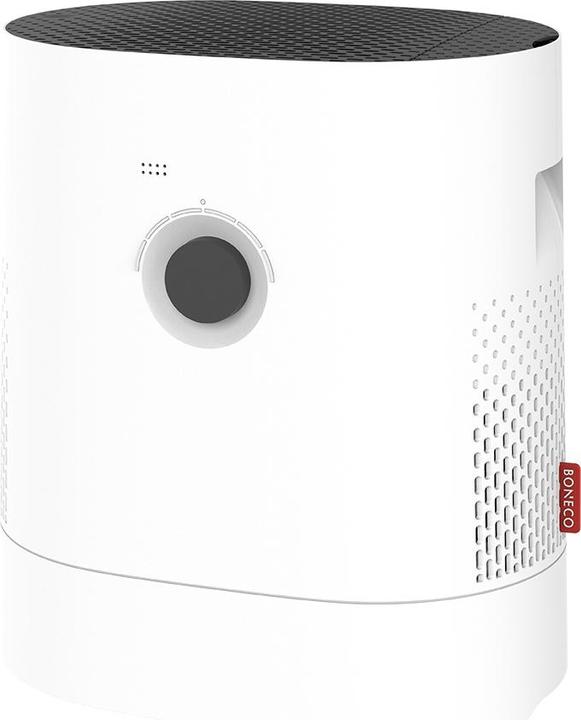 Actual product image Boneco H320 (50 m²)