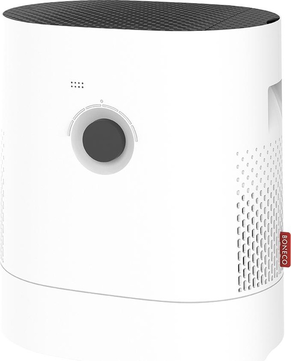 Produktbild Boneco H320 (50 m²)