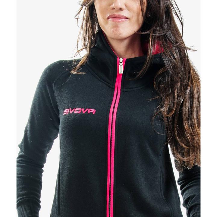 Produktbild Givova Star New (L)