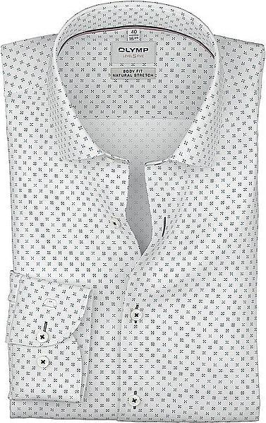 Immagine prodotto Olymp 203414 (42)