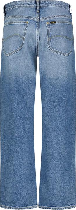 Immagine prodotto Lee Rider Loose (26)