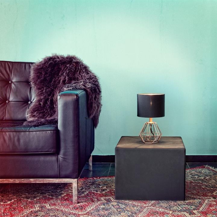 Produktbild EGLO Carlton (E14)